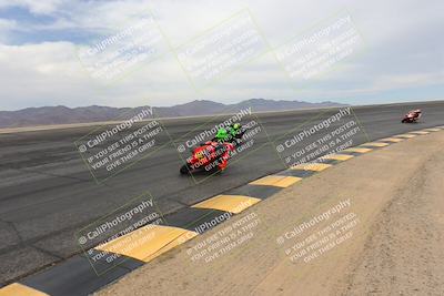 media/Apr-12-2025-Race Pace (Sat) [[9230add55f]]/Verified/1-Bowl (920am)/